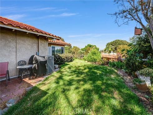 3050  Via Serena  B , Laguna Woods, CA