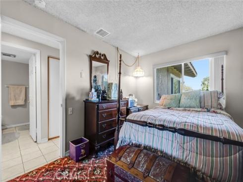3050  Via Serena  B , Laguna Woods, CA