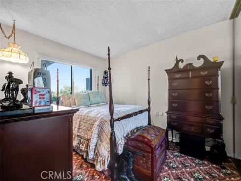 3050  Via Serena  B , Laguna Woods, CA