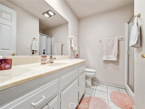3050  Via Serena  B , Laguna Woods, CA