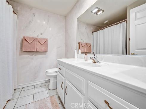 3050  Via Serena  B , Laguna Woods, CA