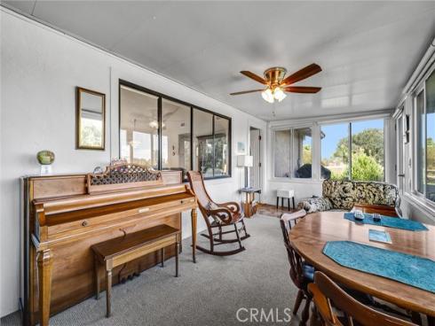 3050  Via Serena  B , Laguna Woods, CA