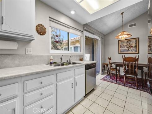 3050  Via Serena  B , Laguna Woods, CA