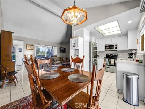 3050  Via Serena  B , Laguna Woods, CA