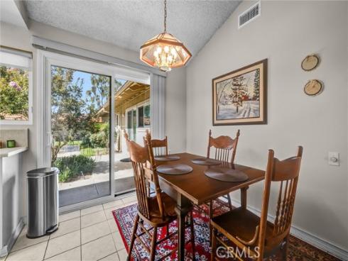 3050  Via Serena  B , Laguna Woods, CA