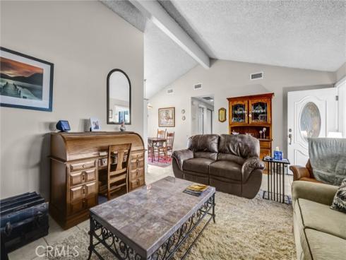 3050  Via Serena  B , Laguna Woods, CA