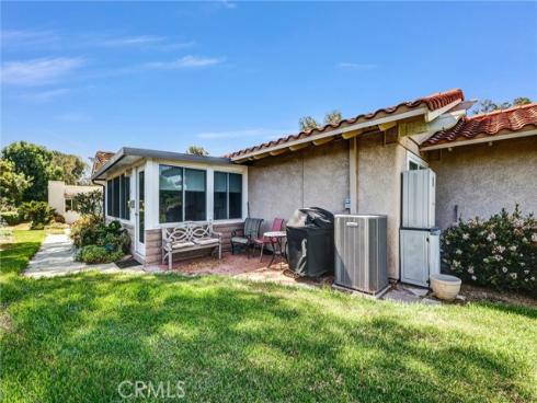 3050  Via Serena  B , Laguna Woods, CA