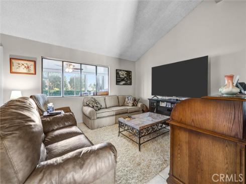 3050  Via Serena  B , Laguna Woods, CA