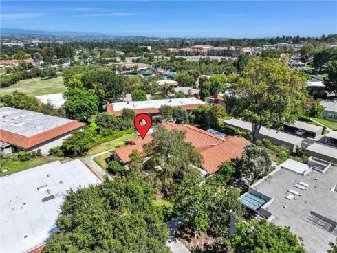 3050  Via Serena  B , Laguna Woods, CA