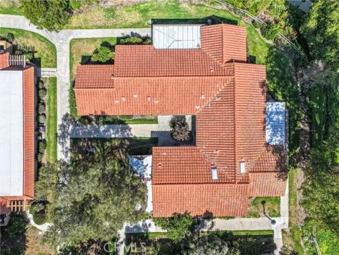 3050  Via Serena  B , Laguna Woods, CA
