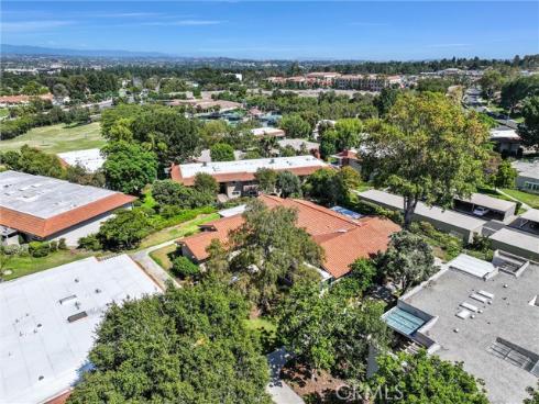 3050  Via Serena  B , Laguna Woods, CA