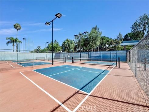 3050  Via Serena  B , Laguna Woods, CA