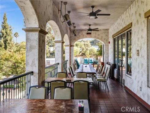3050  Via Serena  B , Laguna Woods, CA
