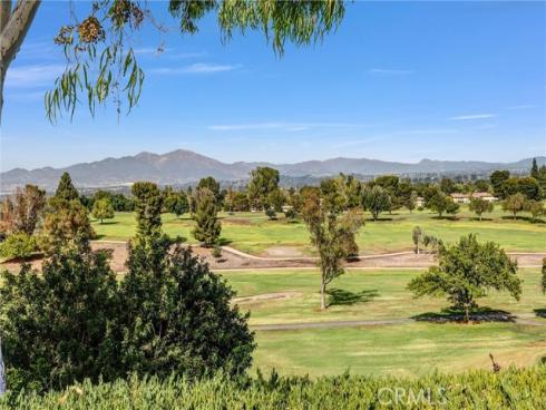 3050  Via Serena  B , Laguna Woods, CA