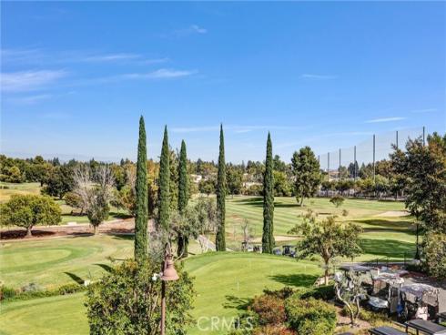3050  Via Serena  B , Laguna Woods, CA
