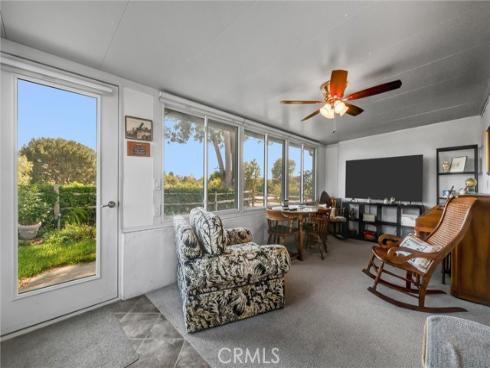 3050  Via Serena  B , Laguna Woods, CA