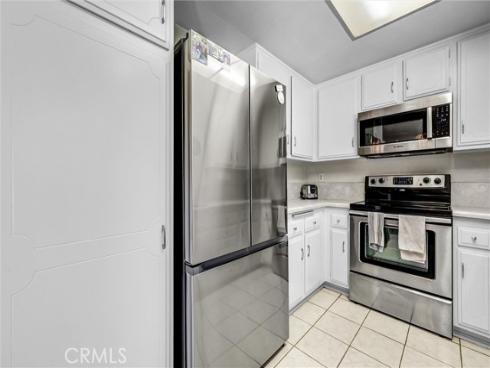 3050  Via Serena  B , Laguna Woods, CA