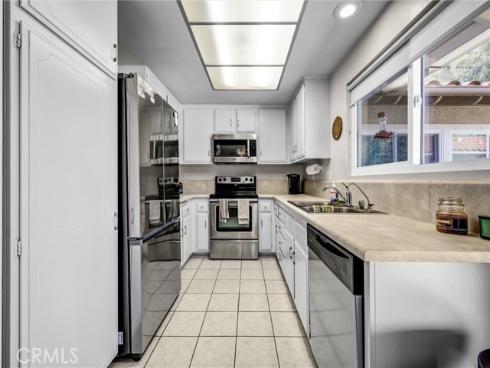 3050  Via Serena  B , Laguna Woods, CA