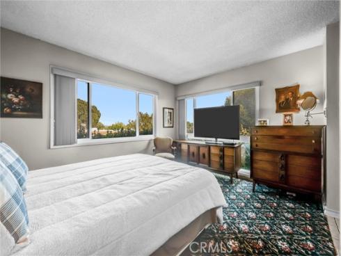 3050  Via Serena  B , Laguna Woods, CA