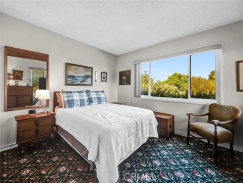 3050  Via Serena  B , Laguna Woods, CA