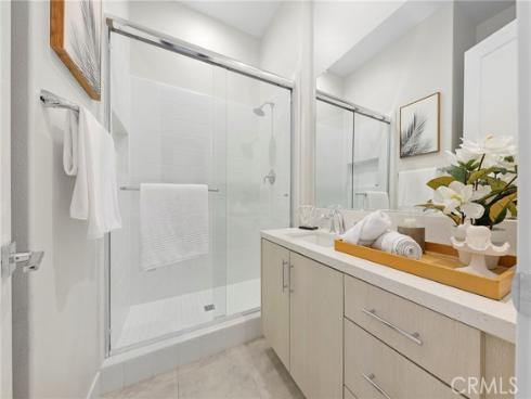200 Sierra Madre , Lake Forest, CA