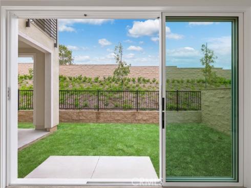 200 Sierra Madre , Lake Forest, CA