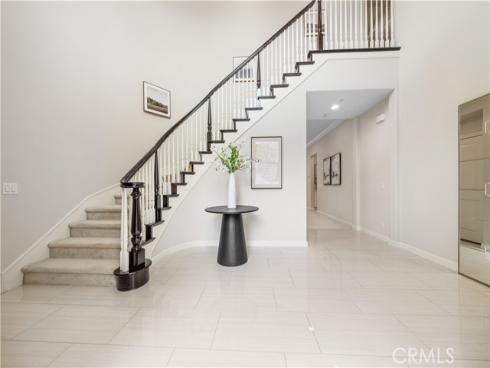32 Goldenrod , Lake Forest, CA