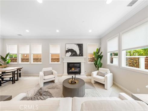 32 Goldenrod , Lake Forest, CA