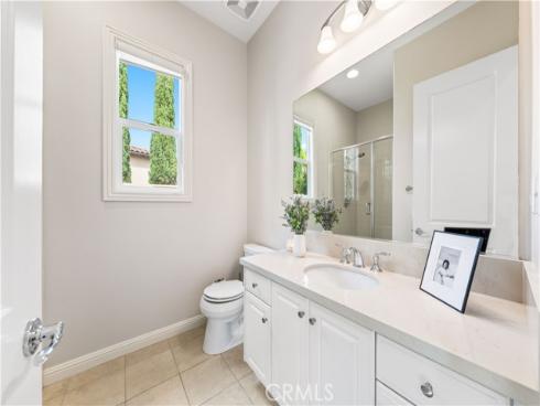 32 Goldenrod , Lake Forest, CA