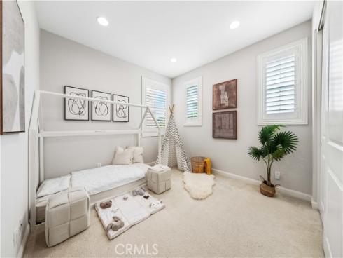 32 Goldenrod , Lake Forest, CA