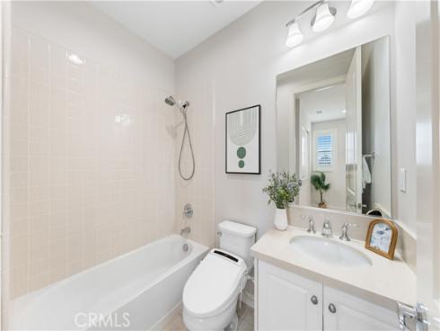 32 Goldenrod , Lake Forest, CA