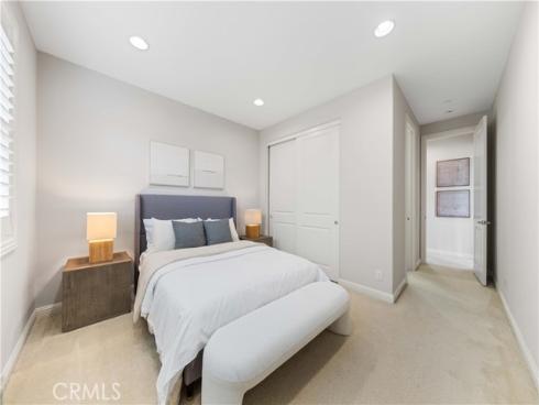 32 Goldenrod , Lake Forest, CA