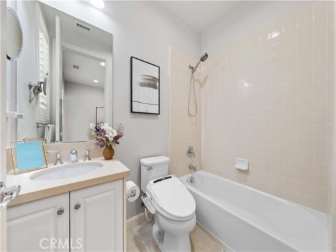 32 Goldenrod , Lake Forest, CA