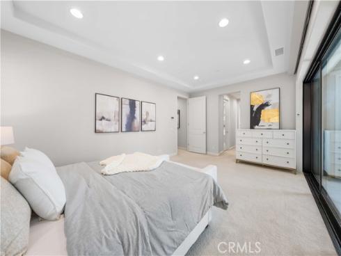 32 Goldenrod , Lake Forest, CA