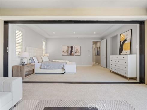 32 Goldenrod , Lake Forest, CA