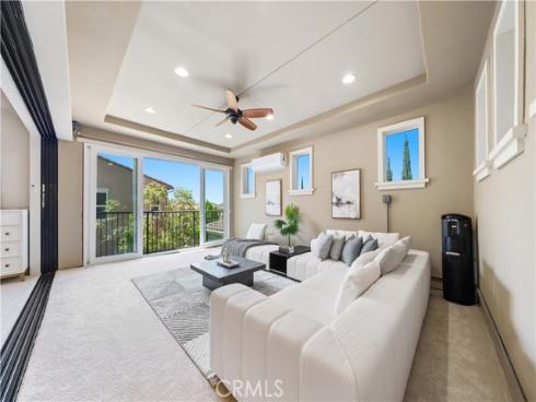 32 Goldenrod , Lake Forest, CA