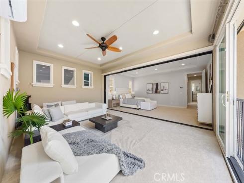 32 Goldenrod , Lake Forest, CA