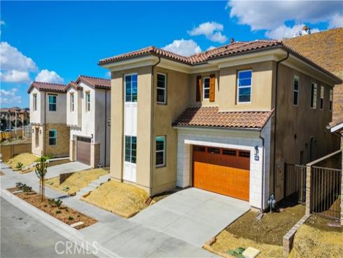 5777 Sunrise Ridge Lane , Lake Forest, CA