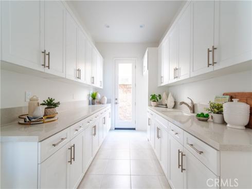 5777 Sunrise Ridge Lane , Lake Forest, CA