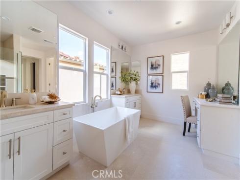 5777 Sunrise Ridge Lane , Lake Forest, CA