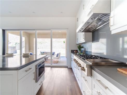 5777 Sunrise Ridge Lane , Lake Forest, CA