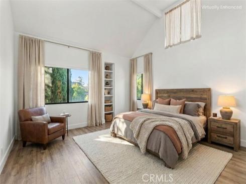 25761 Le Parc , Lake Forest, CA