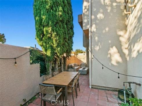 25761 Le Parc , Lake Forest, CA