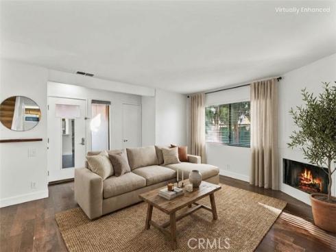 25761 Le Parc , Lake Forest, CA