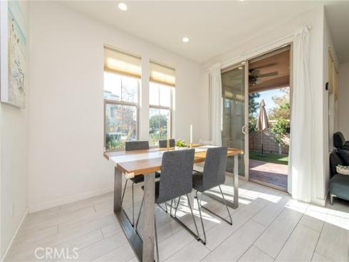 192 Finch , Lake Forest, CA