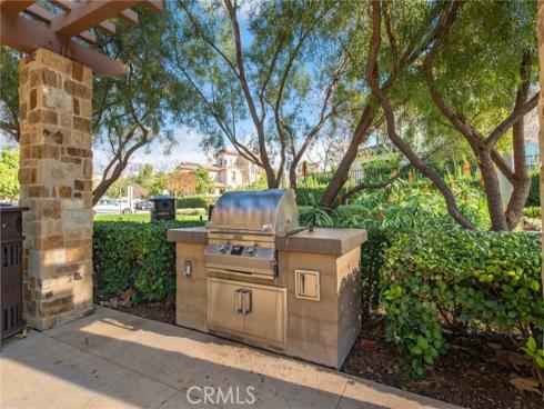 192 Finch , Lake Forest, CA