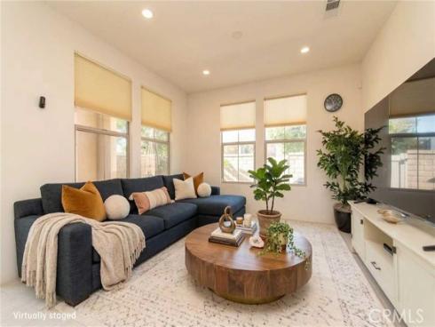 192 Finch , Lake Forest, CA