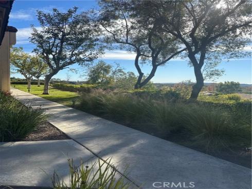 21245 Camelia 27 , Lake Forest, CA