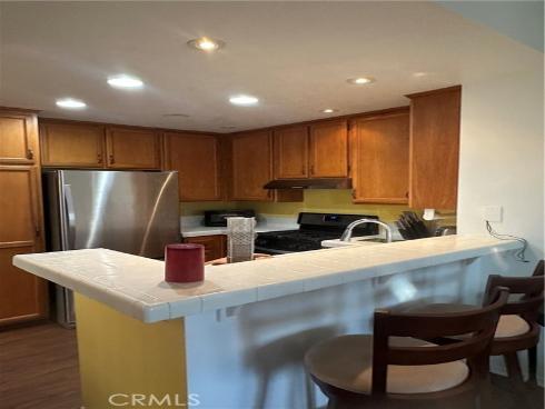 21245 Camelia 27 , Lake Forest, CA