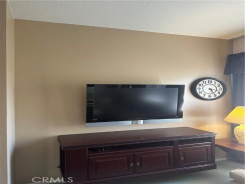 21245 Camelia 27 , Lake Forest, CA